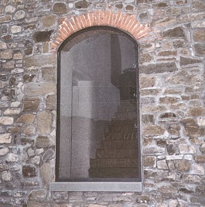 finestra2