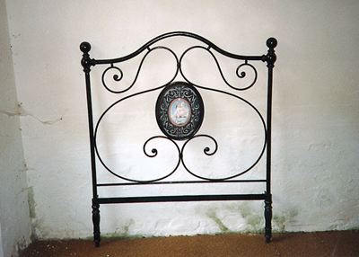 letto4